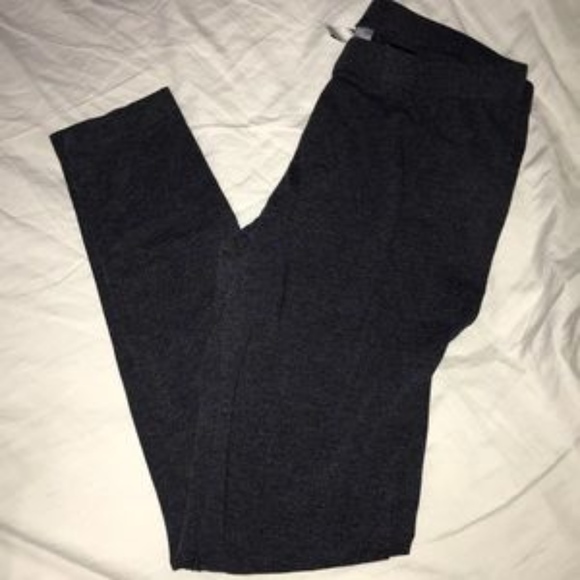 H&M leggings - Picture 1 of 2